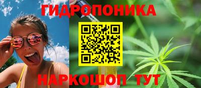 мет Балахна